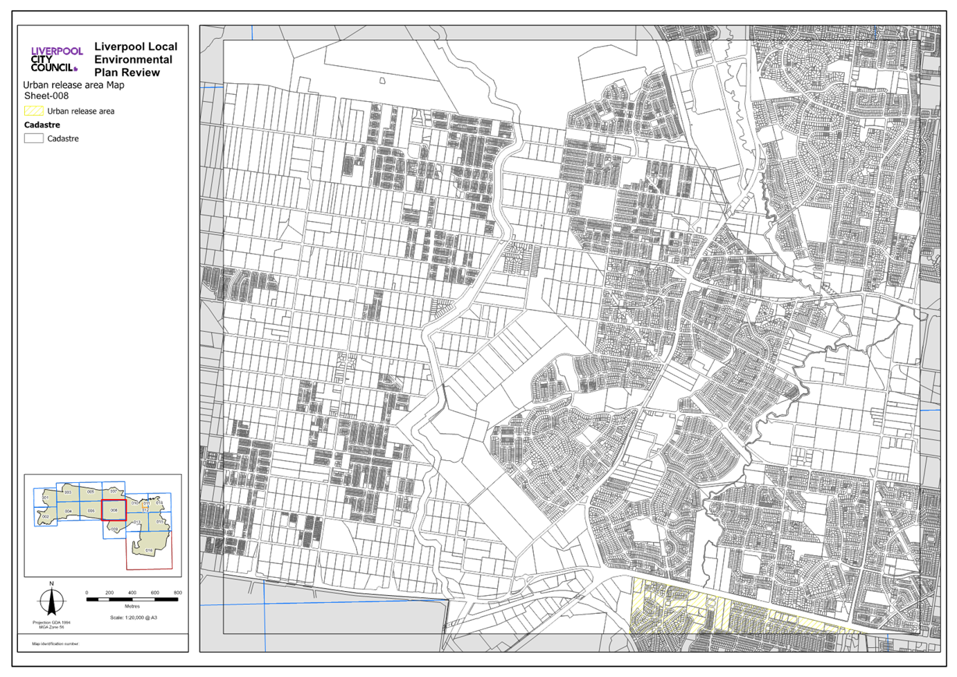 A map of a city

Description automatically generated