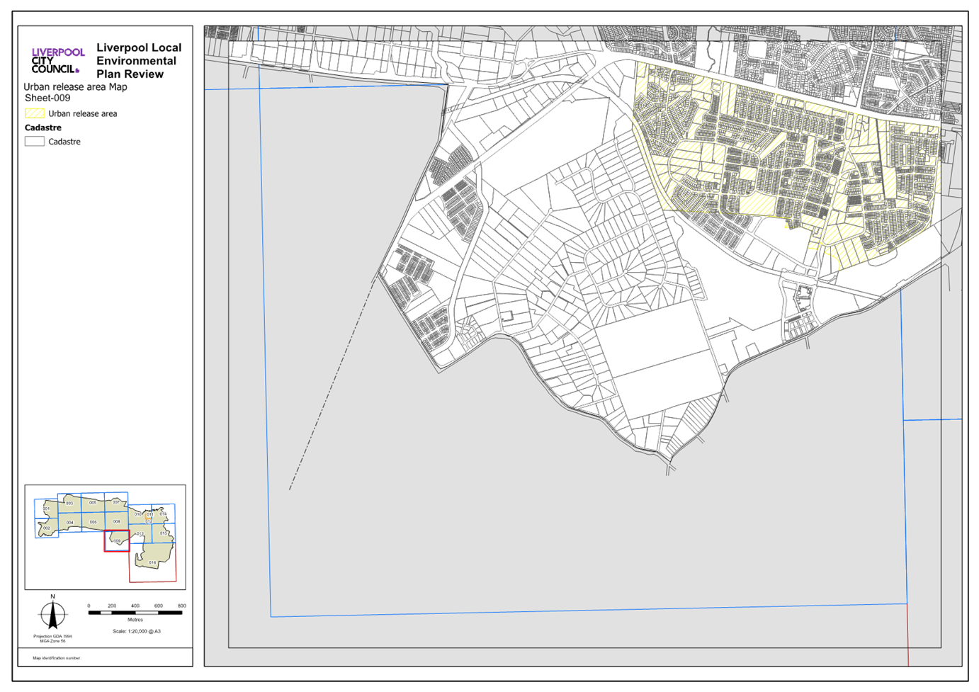 A map of a city

Description automatically generated