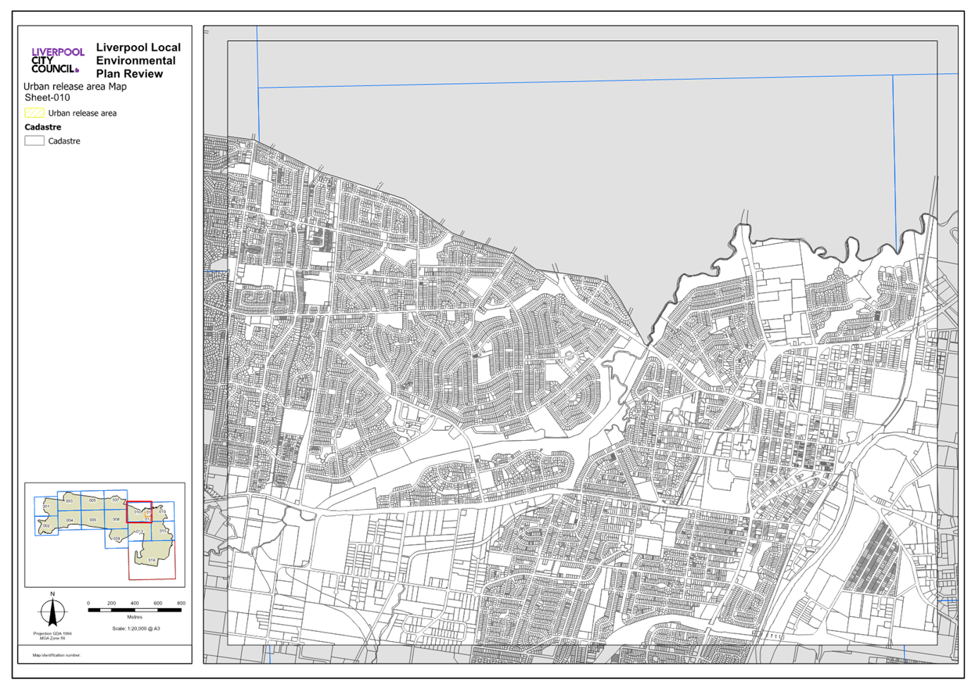 A map of a city

Description automatically generated