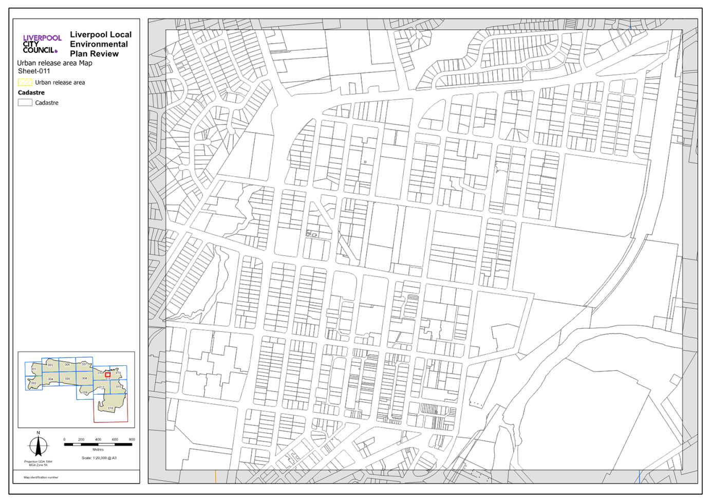 A map of a city

Description automatically generated