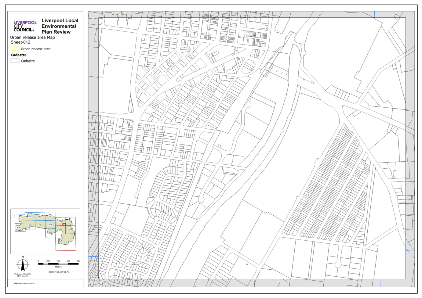 A map of a neighborhood

Description automatically generated