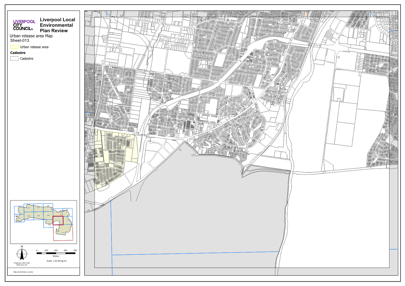 A map of a city

Description automatically generated