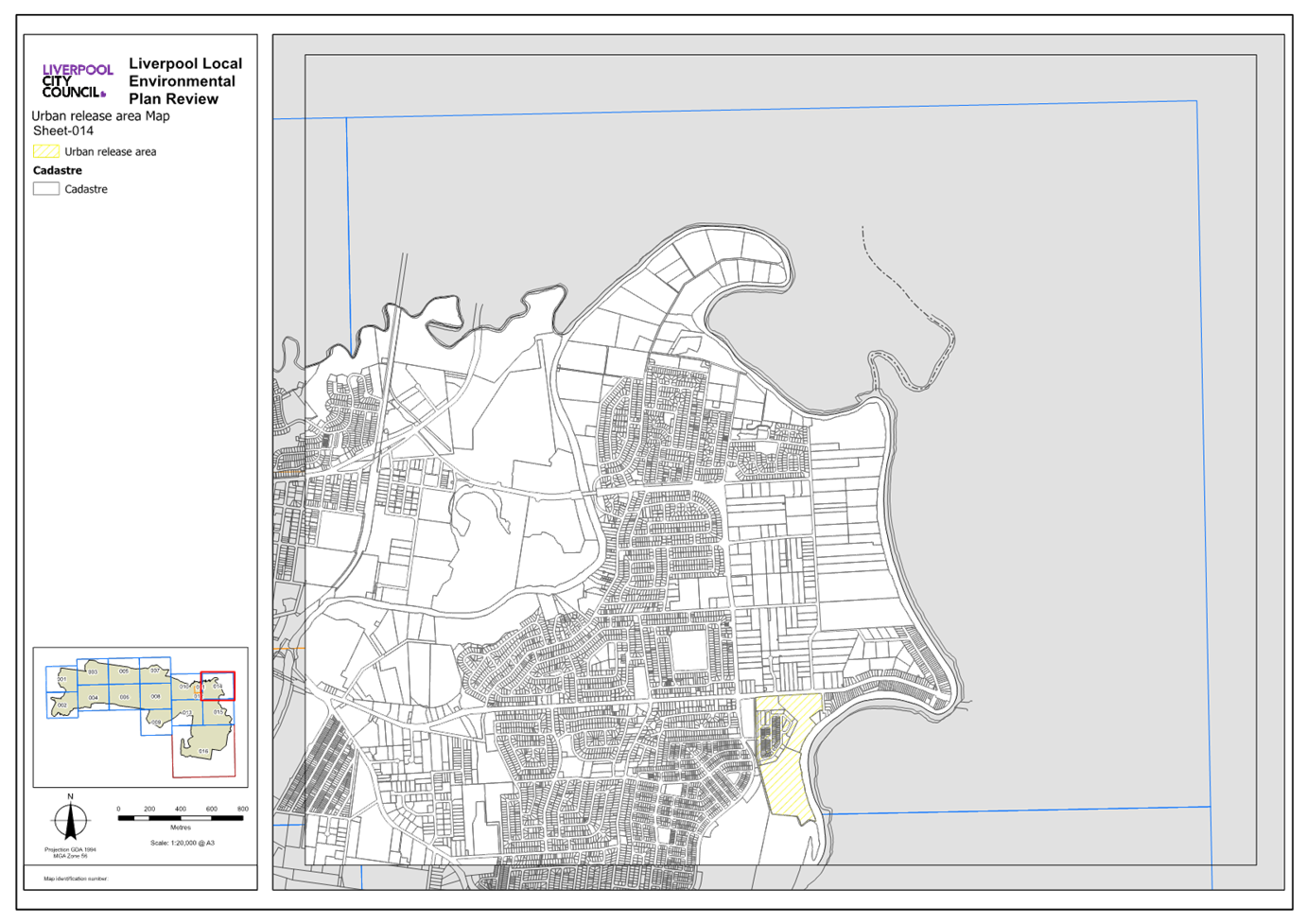 A map of a city

Description automatically generated