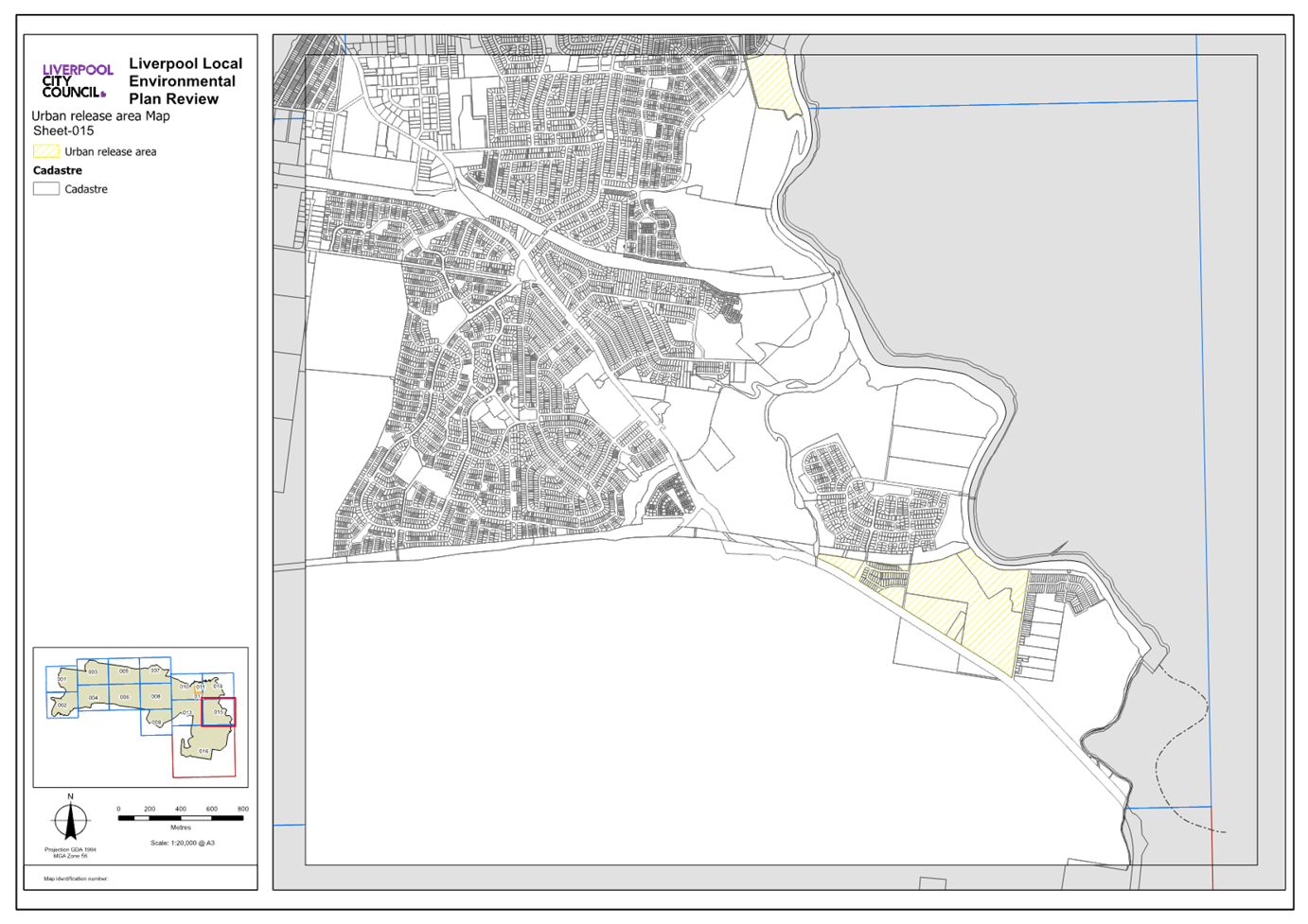 A map of a city

Description automatically generated