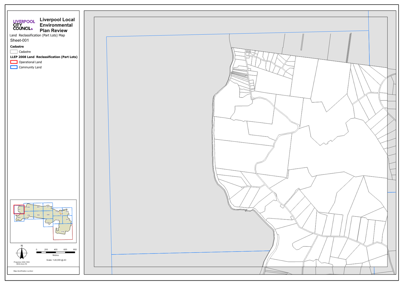 A map of the state of california

Description automatically generated