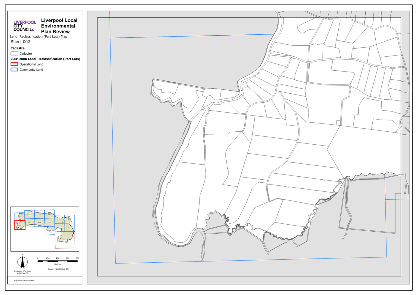 A map of the united states

Description automatically generated