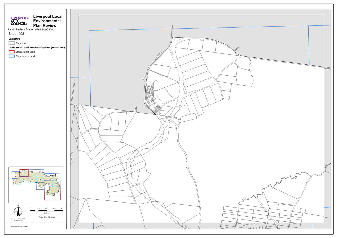 A map of a city

Description automatically generated