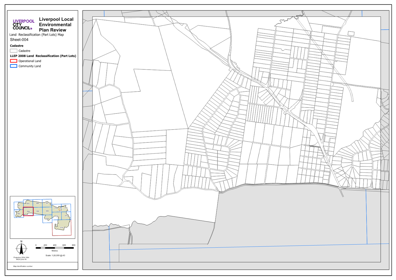 A map of a city

Description automatically generated