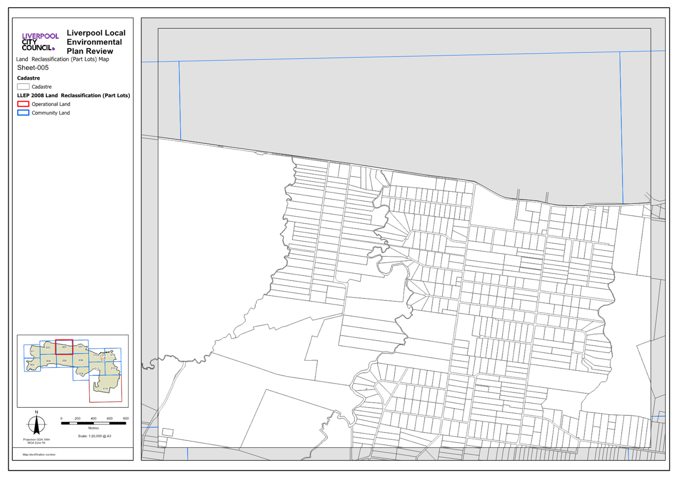 A map of the united states

Description automatically generated