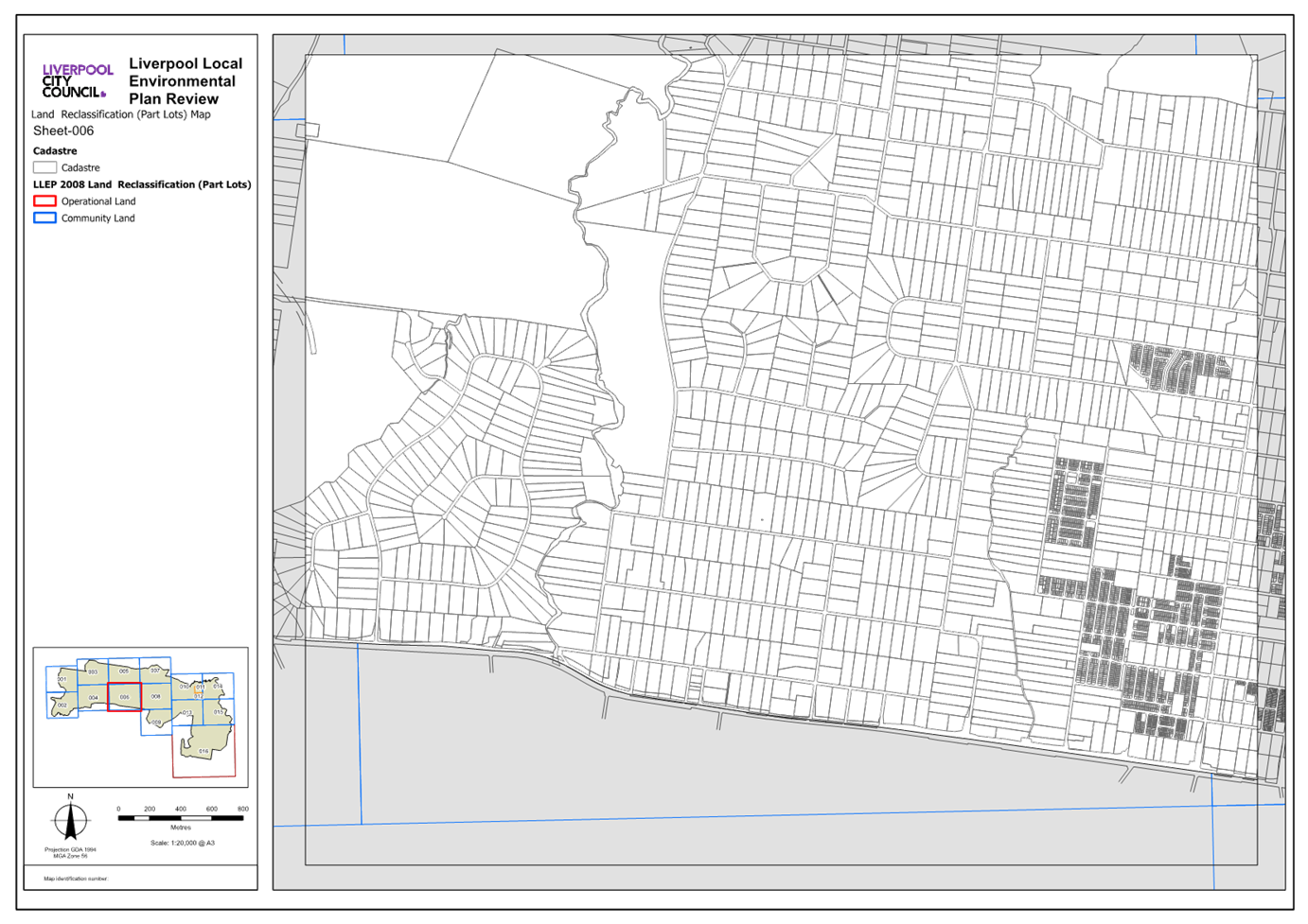 A map of the united states

Description automatically generated