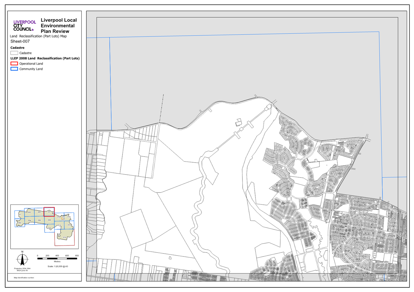 A map of a mountain

Description automatically generated
