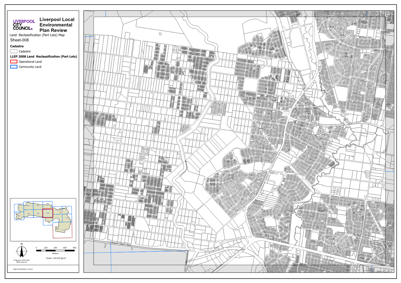 A map of a city

Description automatically generated