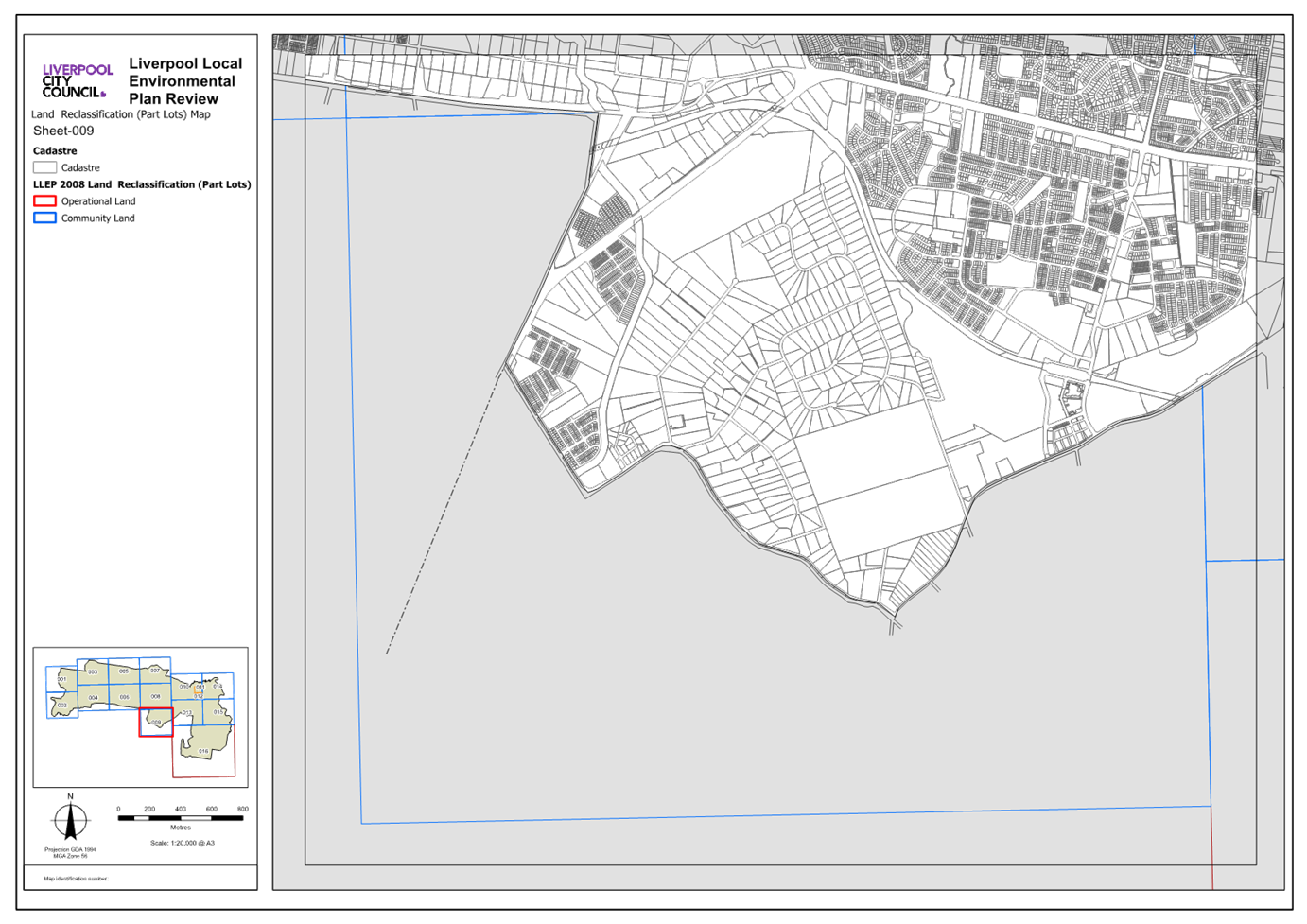 A map of a city

Description automatically generated