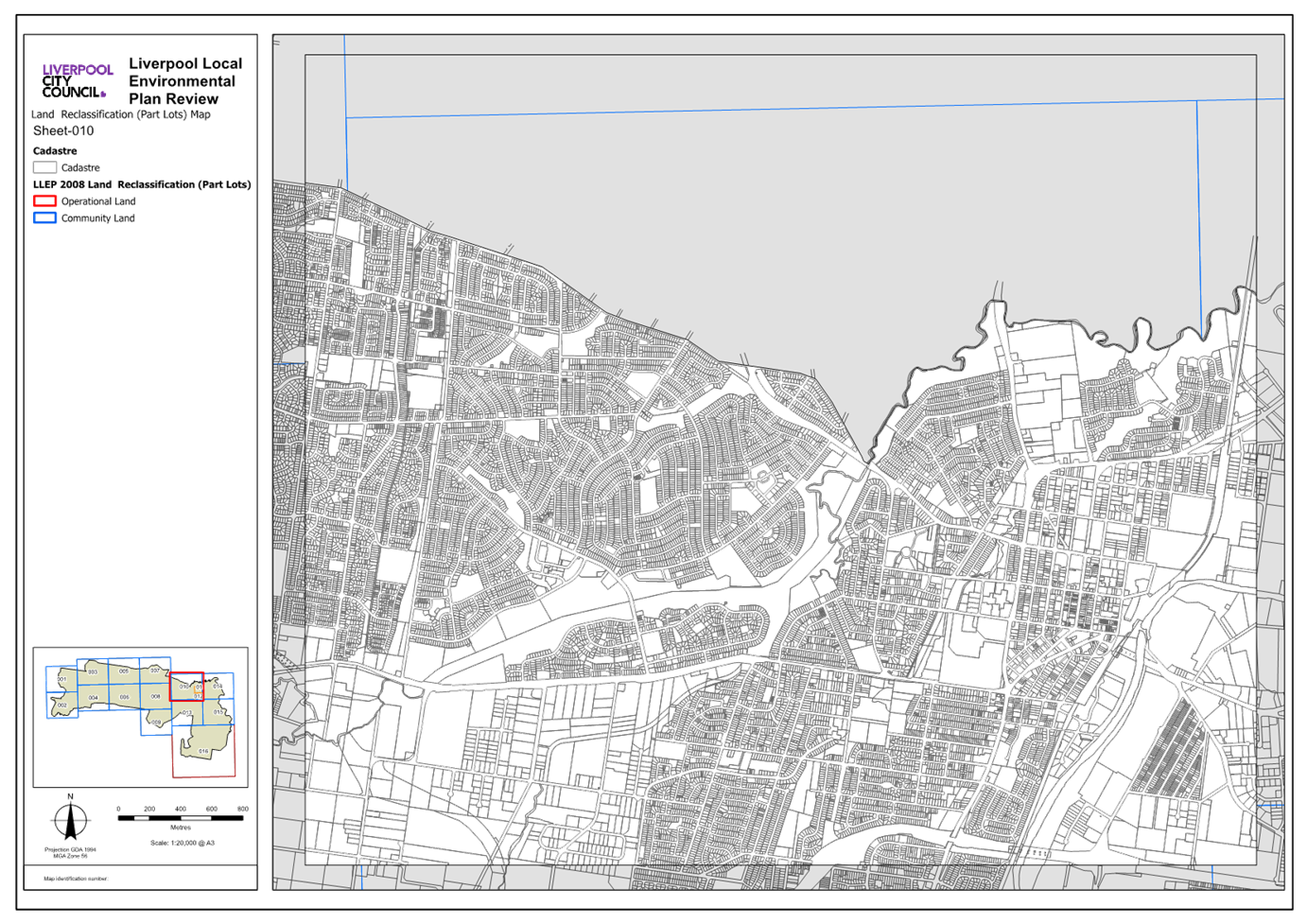 A map of a city

Description automatically generated