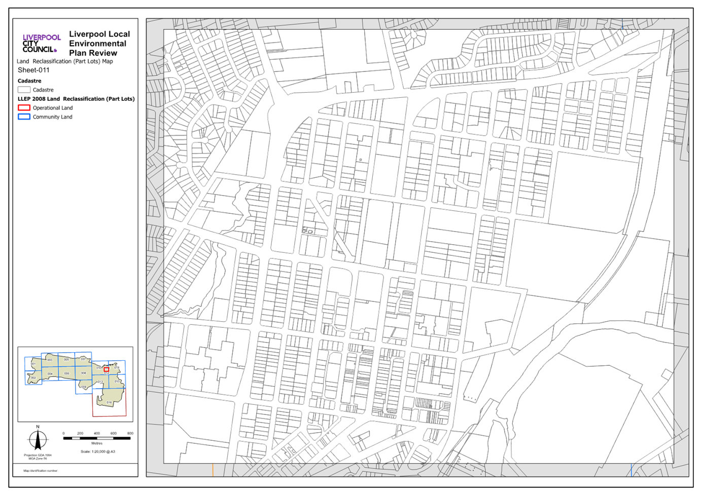 A map of a city

Description automatically generated