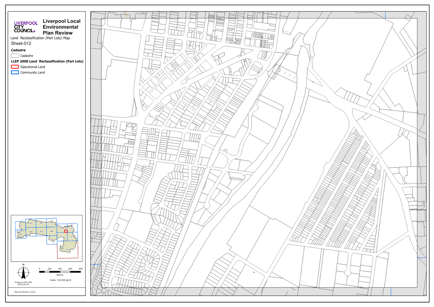 A map of a neighborhood

Description automatically generated