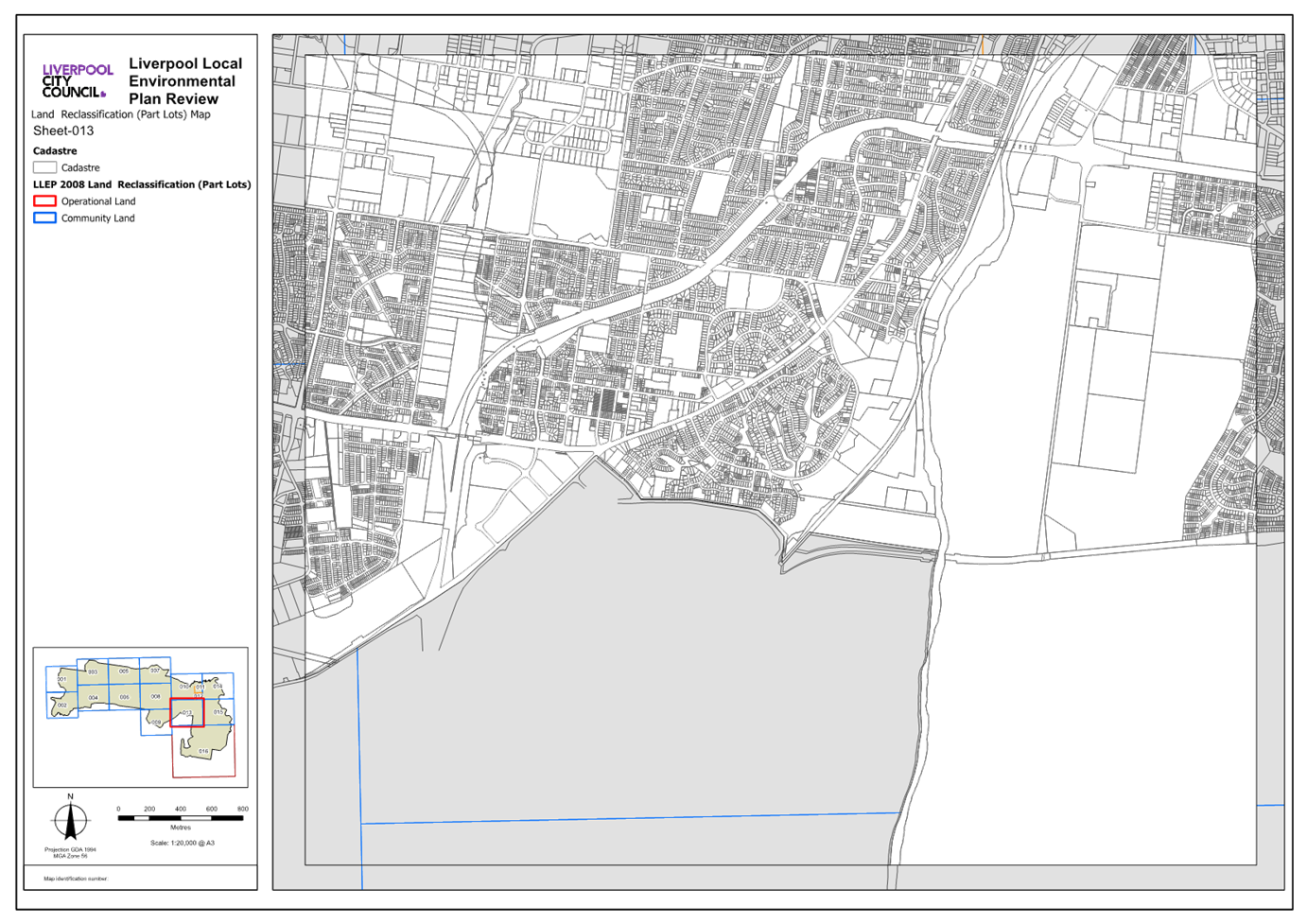 A map of a city

Description automatically generated