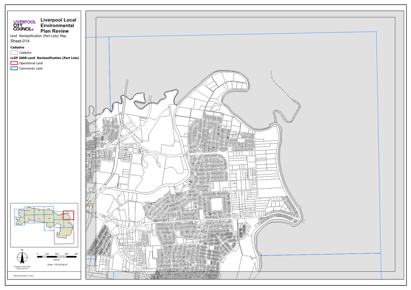 A map of a city

Description automatically generated