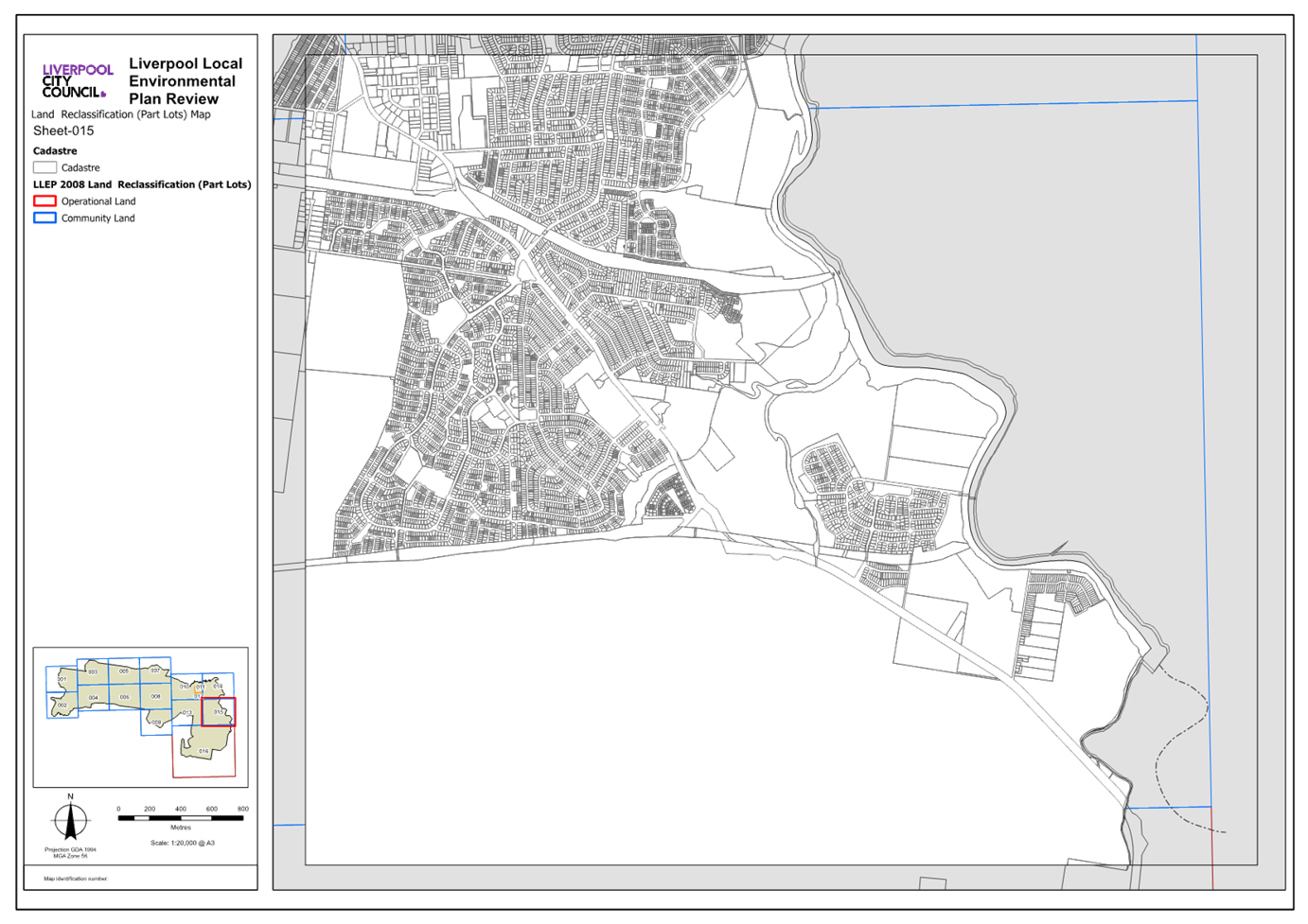 A map of a city

Description automatically generated