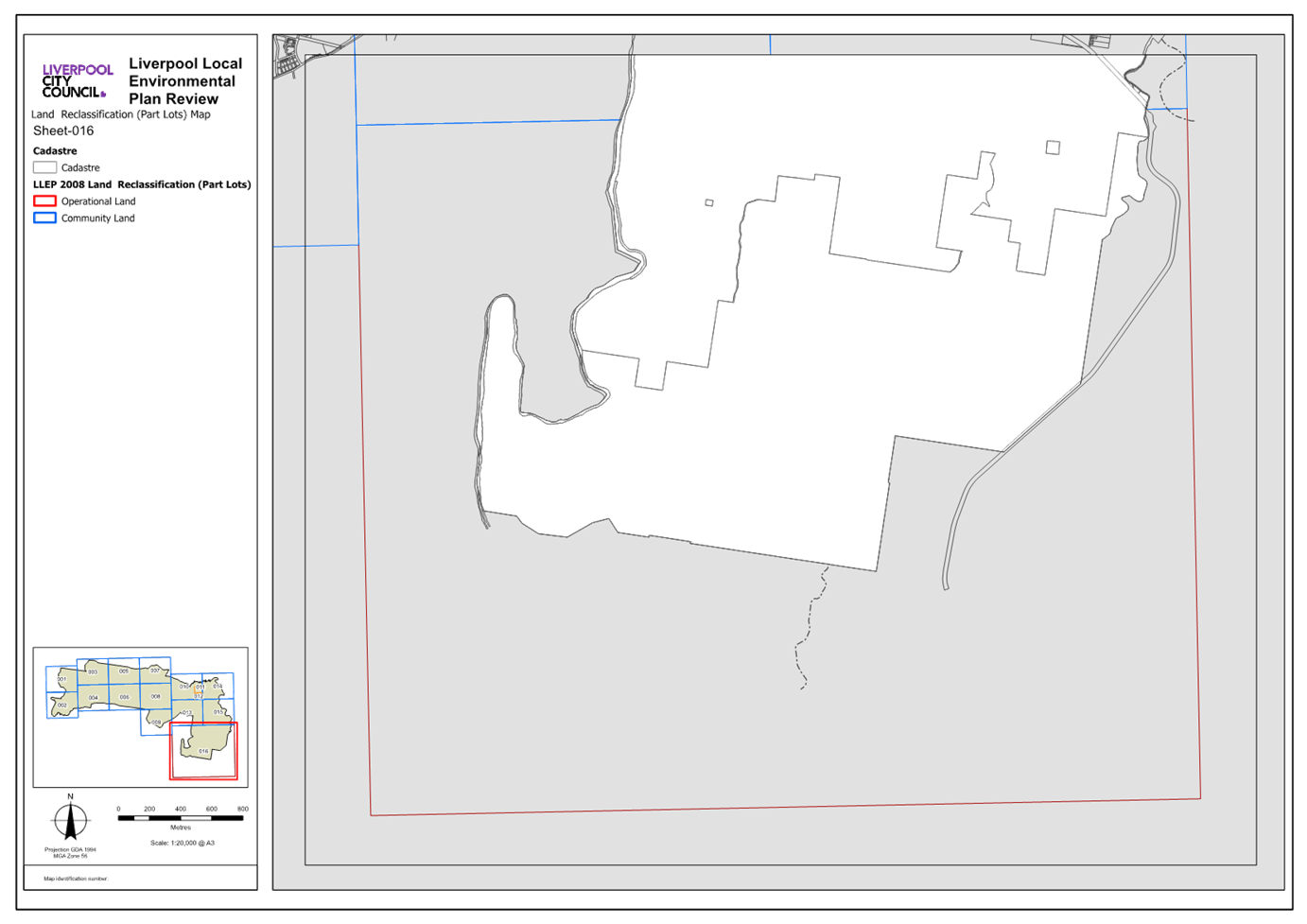A map of a city

Description automatically generated