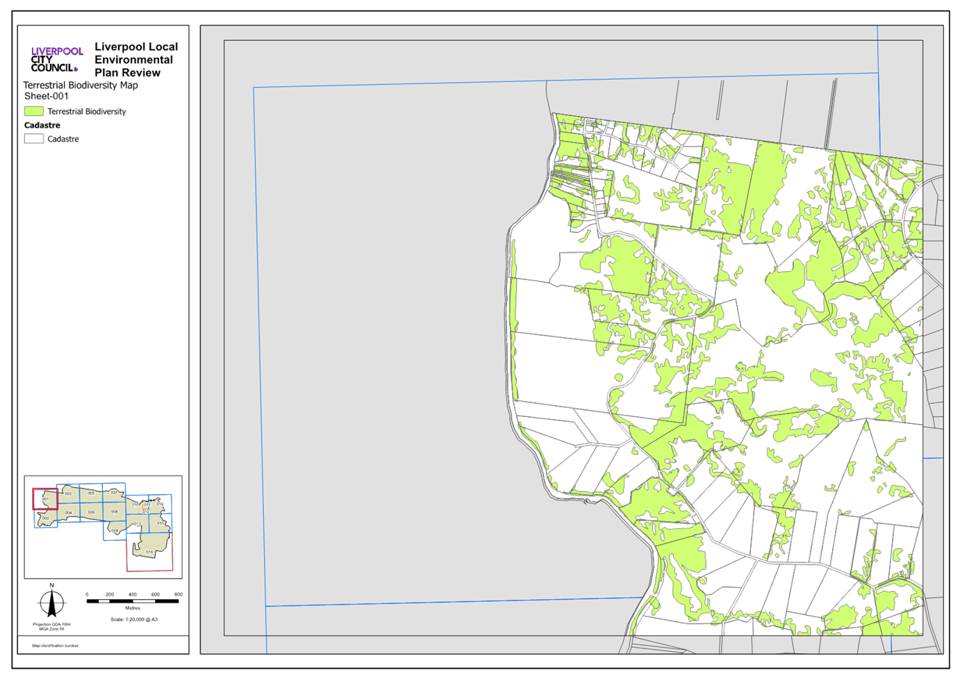 A map of the united states

Description automatically generated