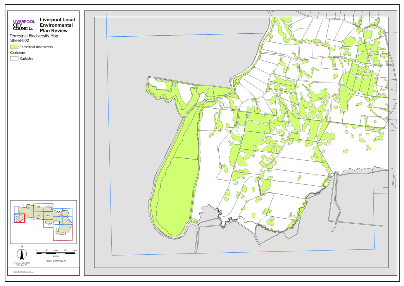 A map of a large area

Description automatically generated