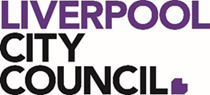 A purple and black text

Description automatically generated