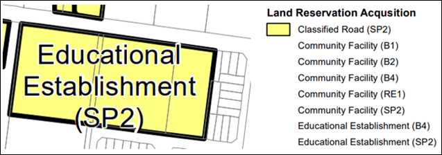 Diagram

Description automatically generated