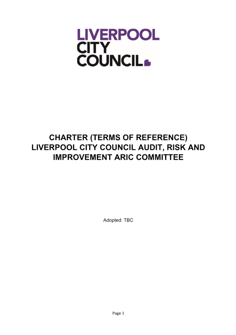 A white cover with black text

Description automatically generated