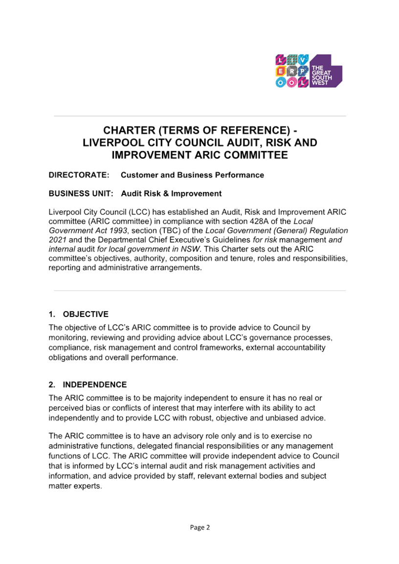 A document with text on it

Description automatically generated