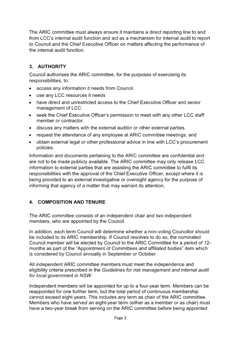 A document with text on it

Description automatically generated