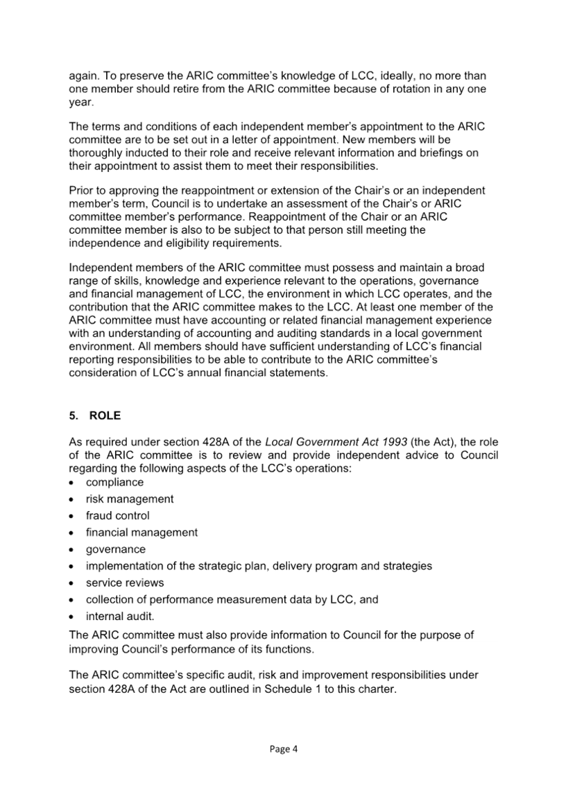 A document with text on it

Description automatically generated