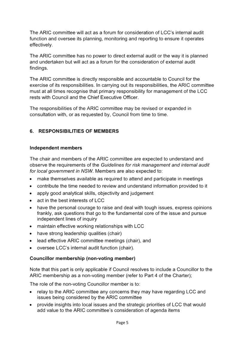 A document with text on it

Description automatically generated