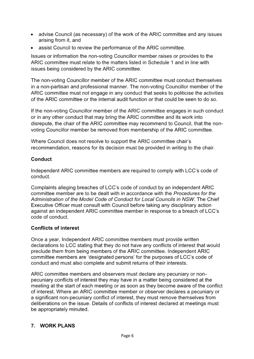 A document with text on it

Description automatically generated