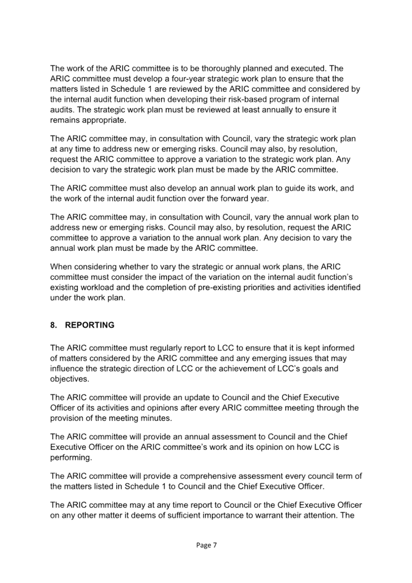 A document with text on it

Description automatically generated