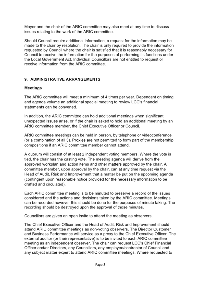 A document with text on it

Description automatically generated