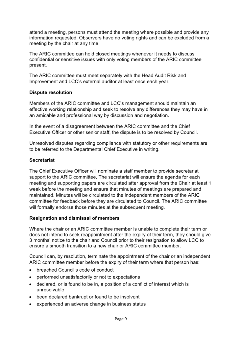 A document with text on it

Description automatically generated