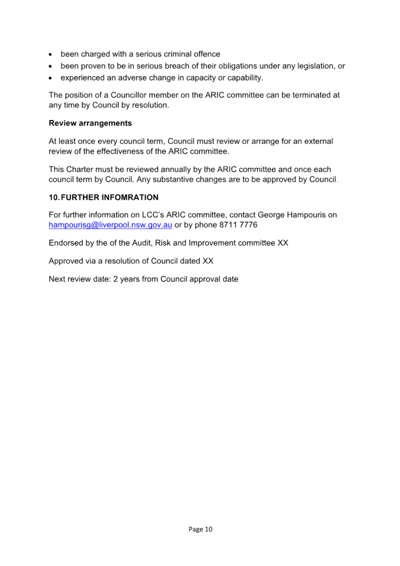 A screenshot of a document

Description automatically generated