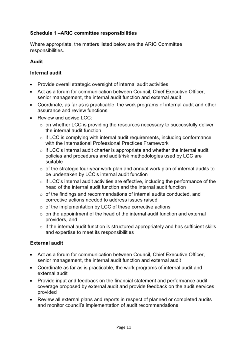 A document with text on it

Description automatically generated