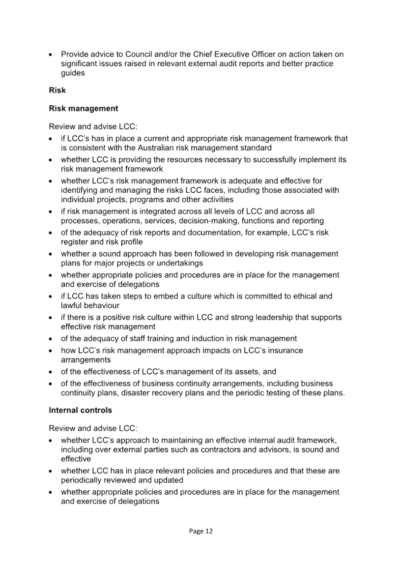 A document with text on it

Description automatically generated