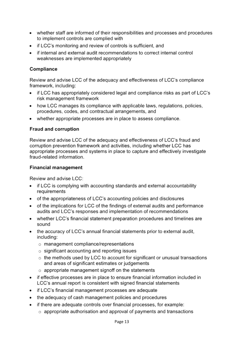 A document with text on it

Description automatically generated