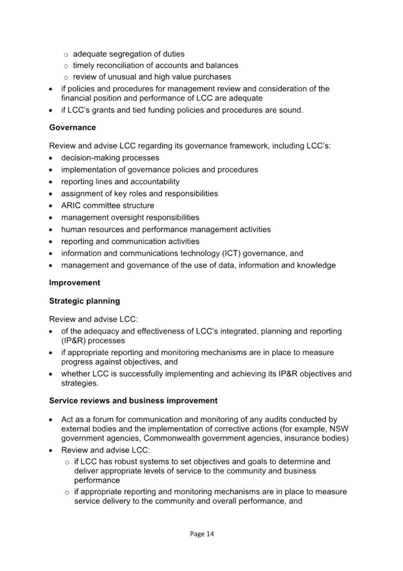 A document with text on it

Description automatically generated