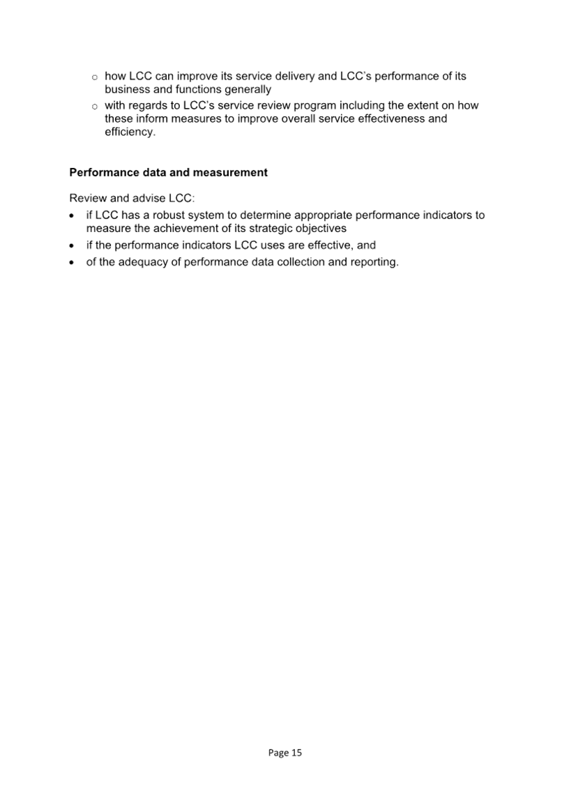 A close-up of a document

Description automatically generated