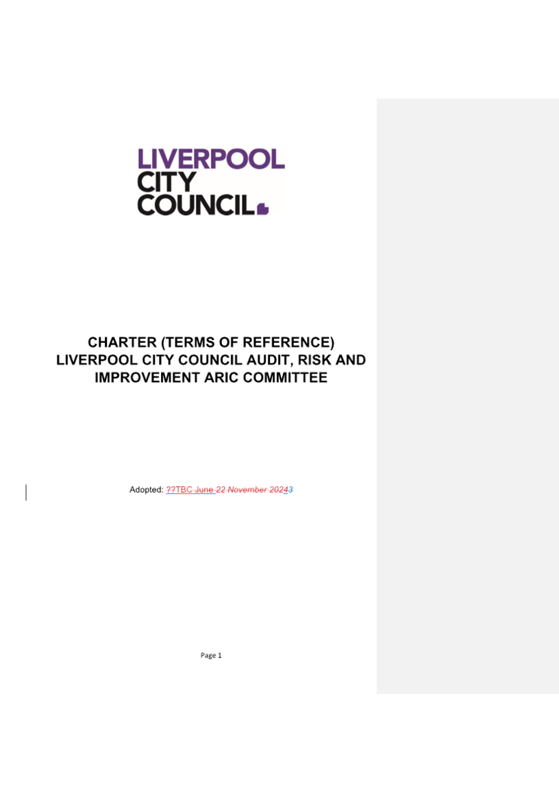 A white document with black text

Description automatically generated