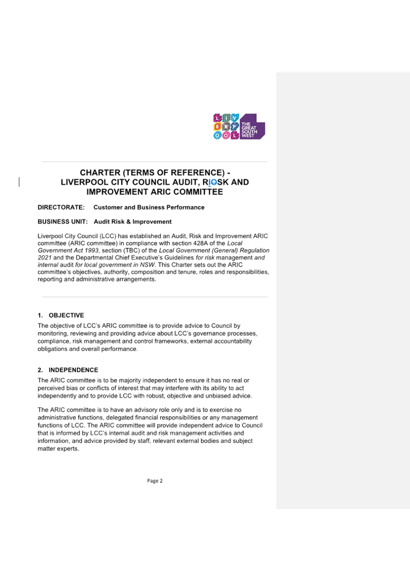 A close-up of a document

Description automatically generated