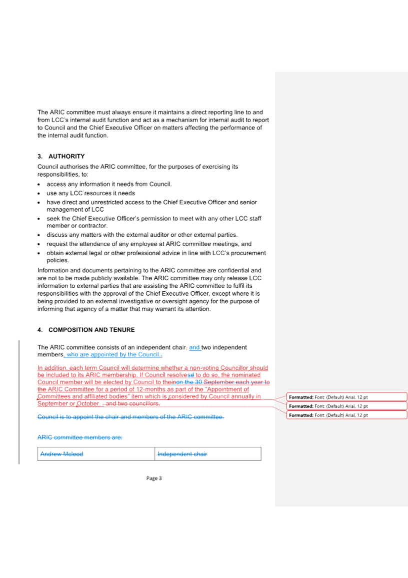 A screenshot of a document

Description automatically generated
