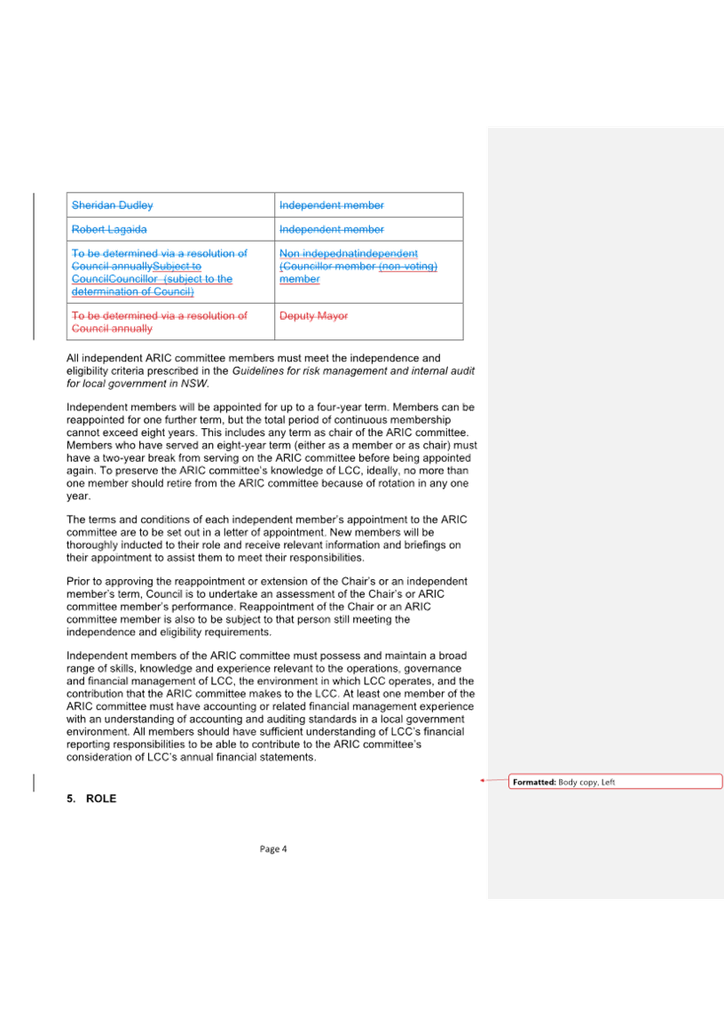 A screenshot of a document

Description automatically generated