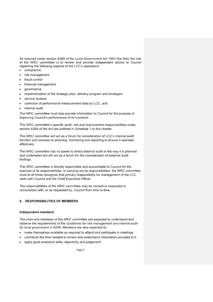A close-up of a document

Description automatically generated