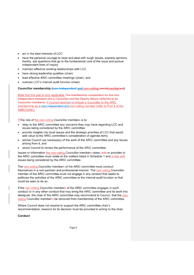 A screenshot of a document

Description automatically generated