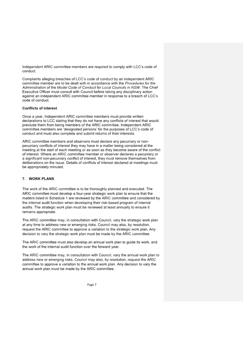 A close-up of a document

Description automatically generated